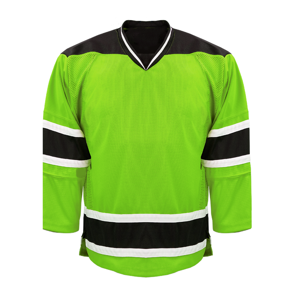 Ice Hockey JERSEYS